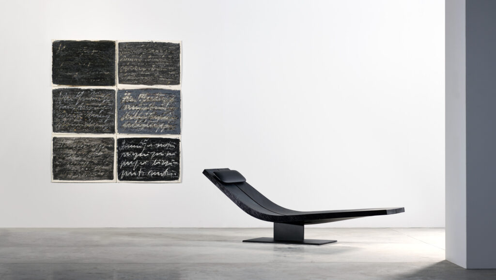 dsc5233 00001 final 3