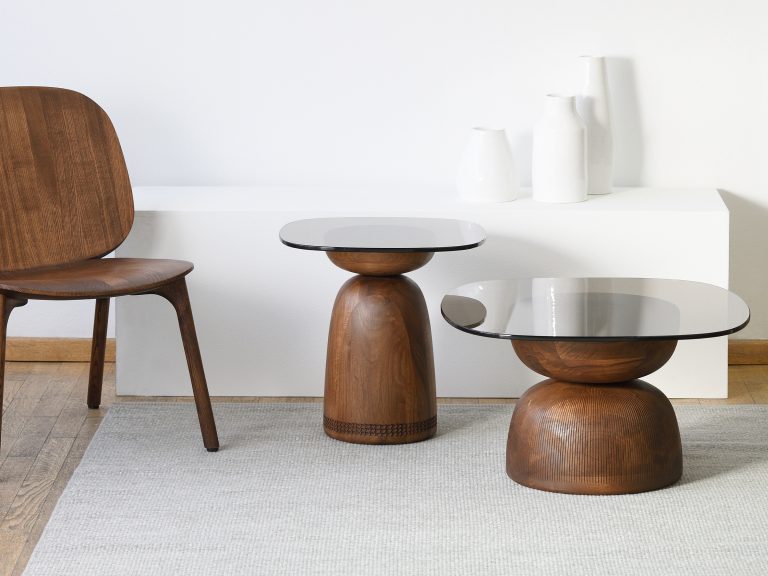 nera table 768x576 2