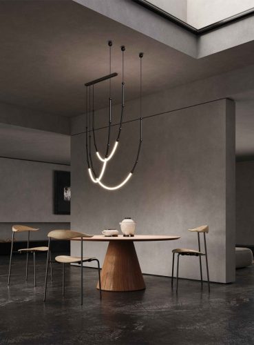 lightco-pendant-leda-3lt-curve-001-680x920